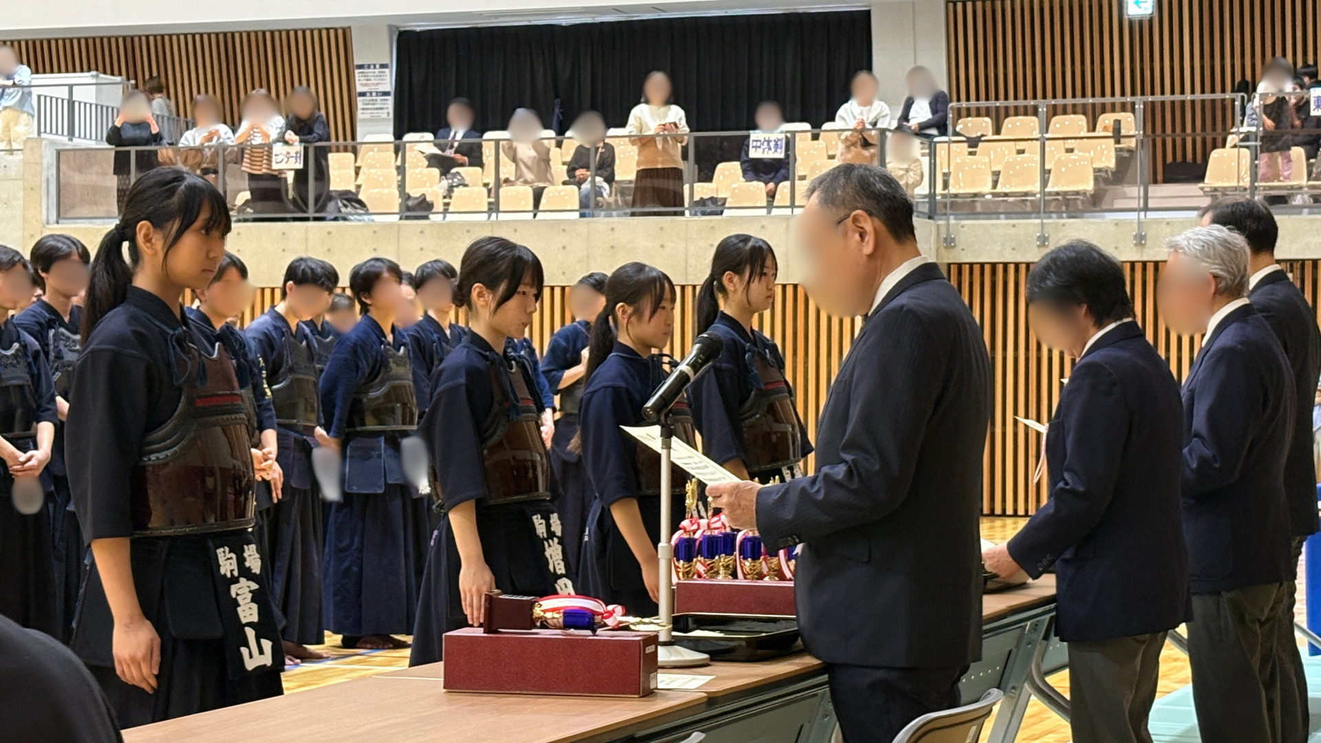 IMG_1770 - 編集済み